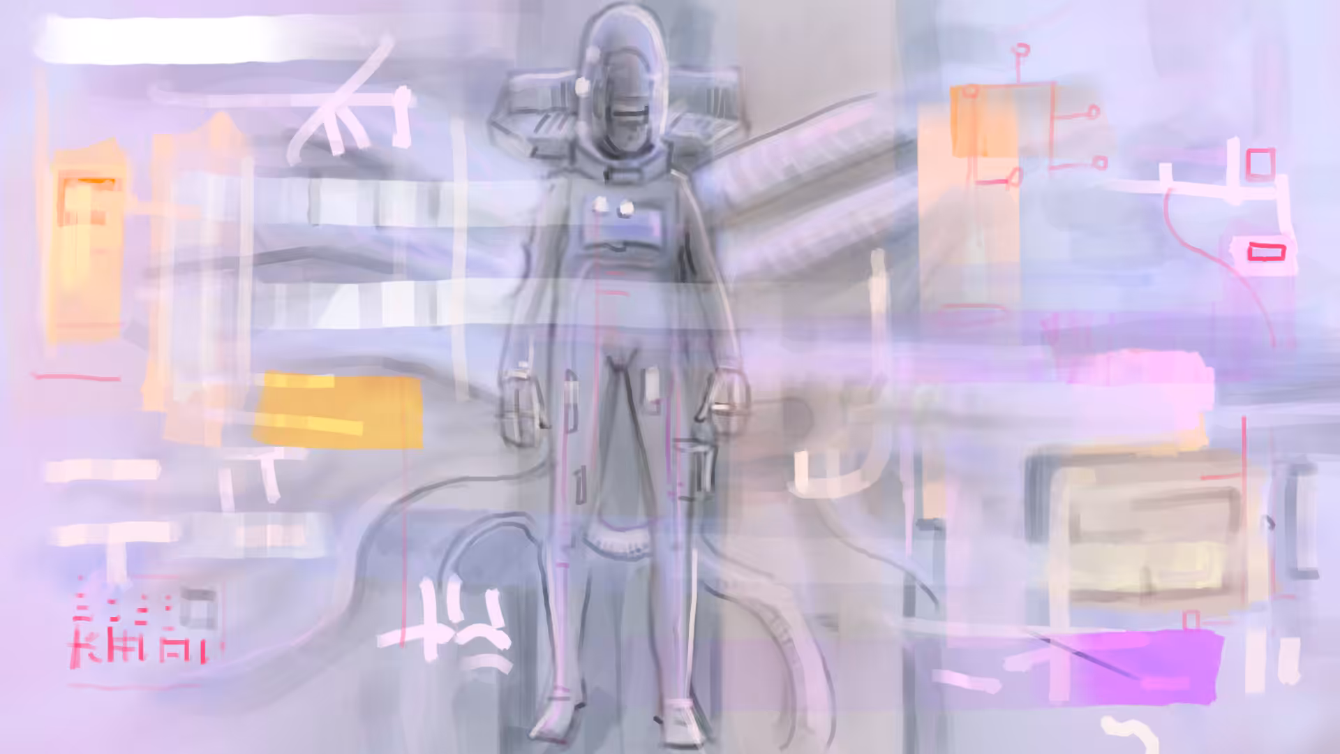 N3U-B3GNng