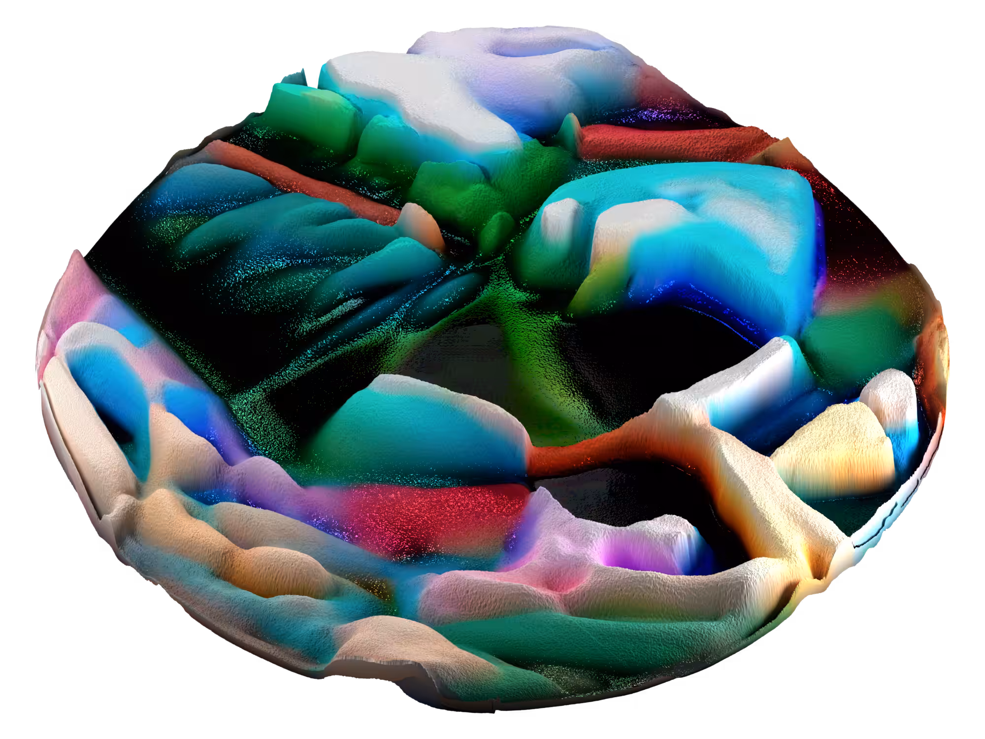 990392297