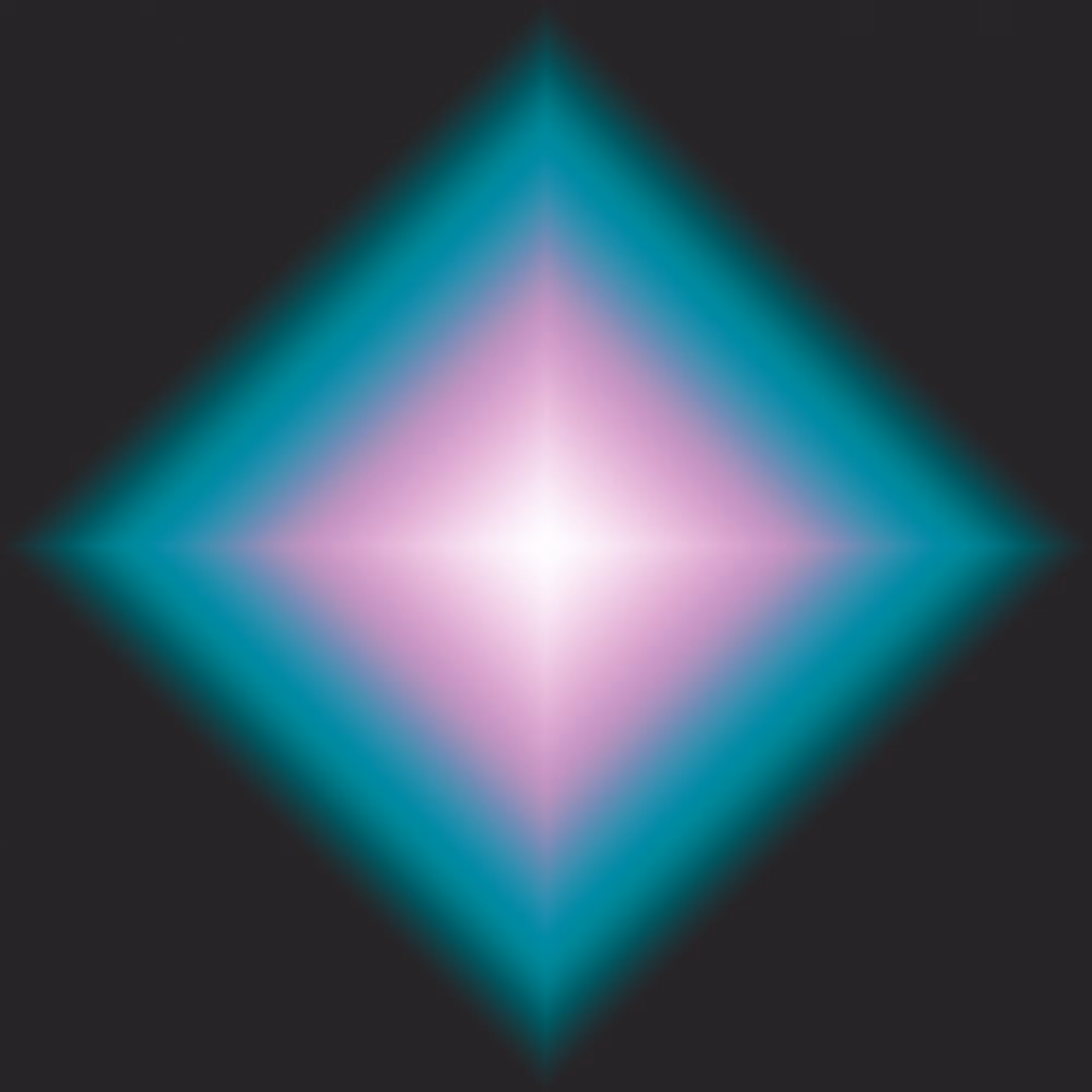 `✦ ˑ ִֶ 𓂃⊹