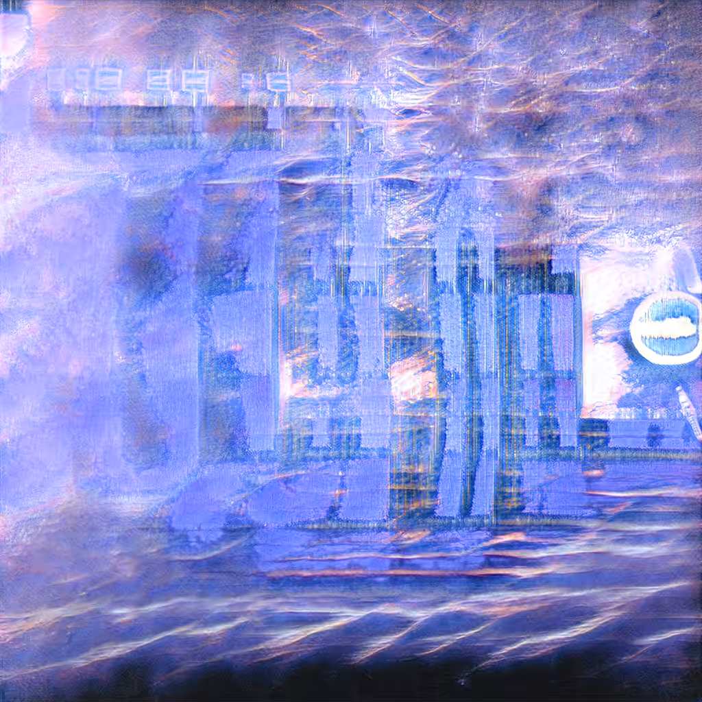 haze aesthetics #11