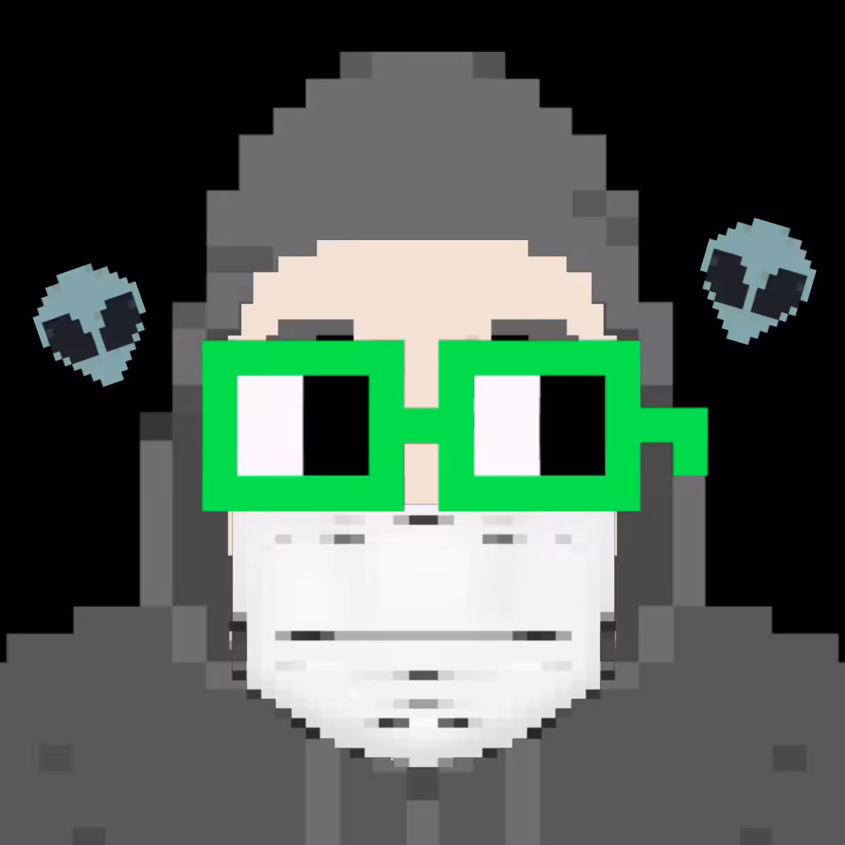 AnonyNoun #494