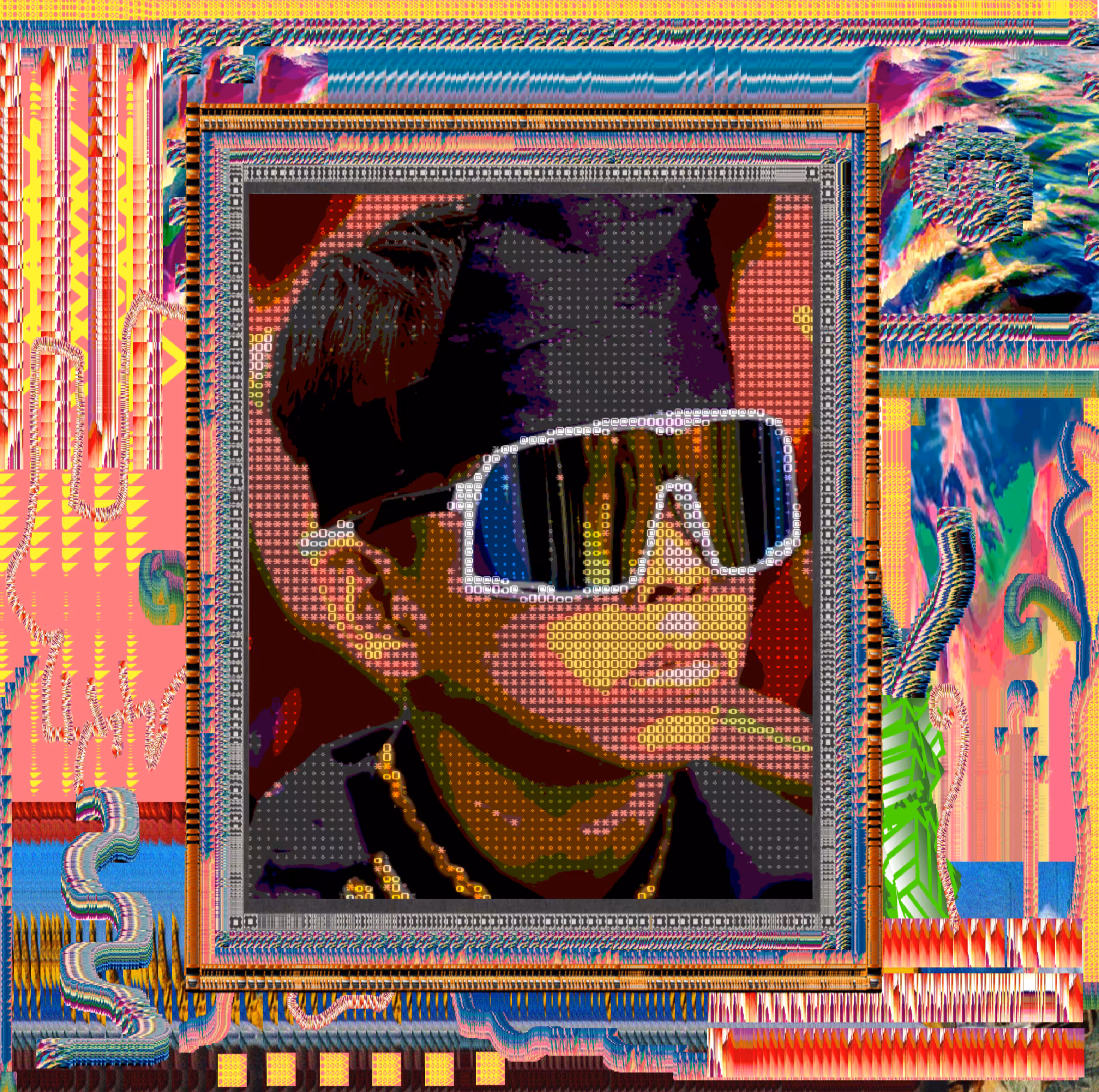 𝓸ƤＴᎥｍץ𝓼ＴᎥⓒ𝐀𝕃