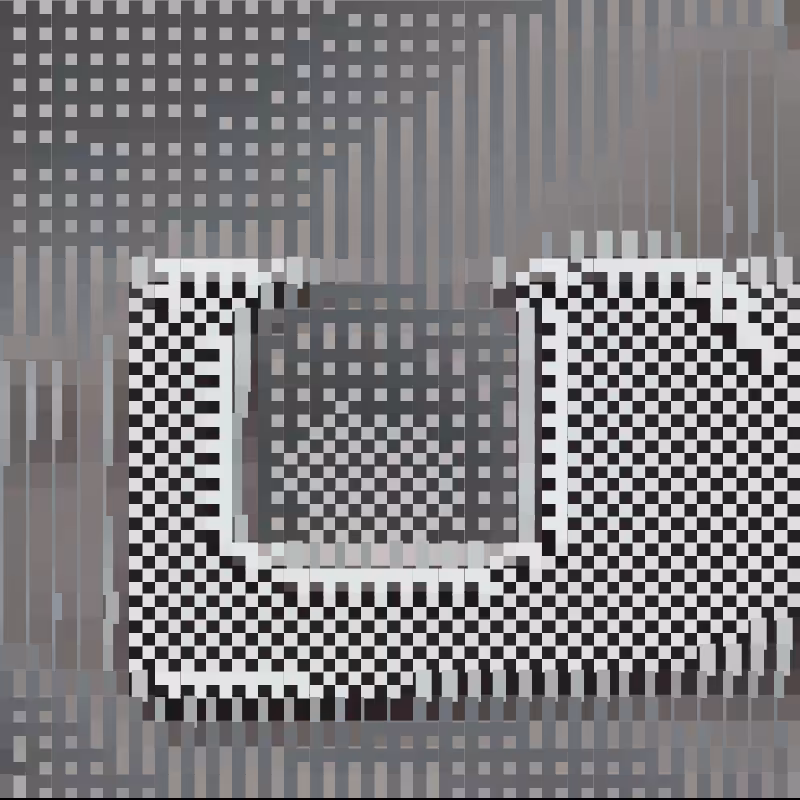 pixelfusion #185