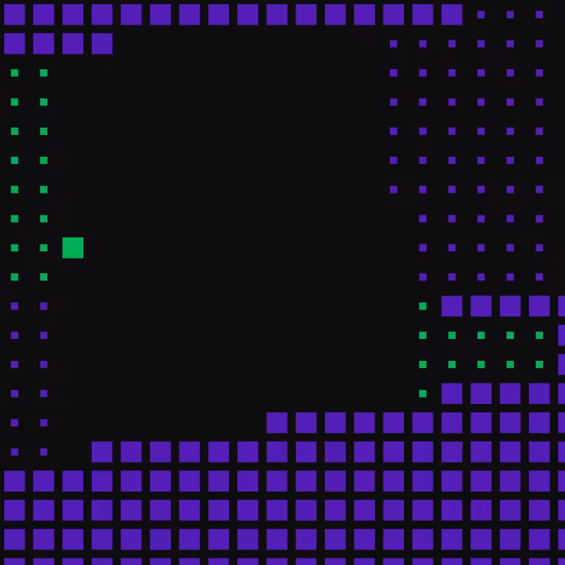 v.(ør4ng3.ør.gr33n) #28