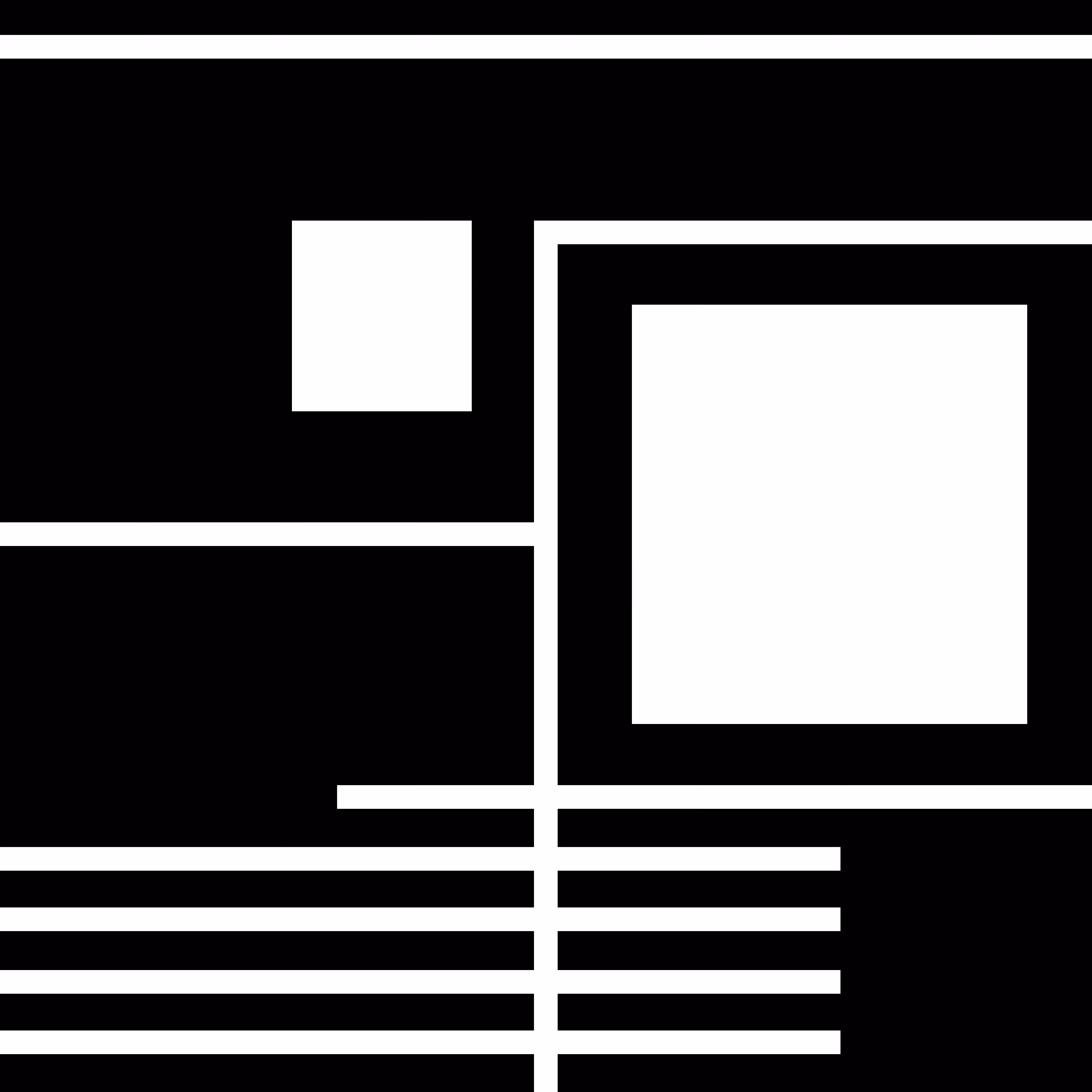 Untitled02