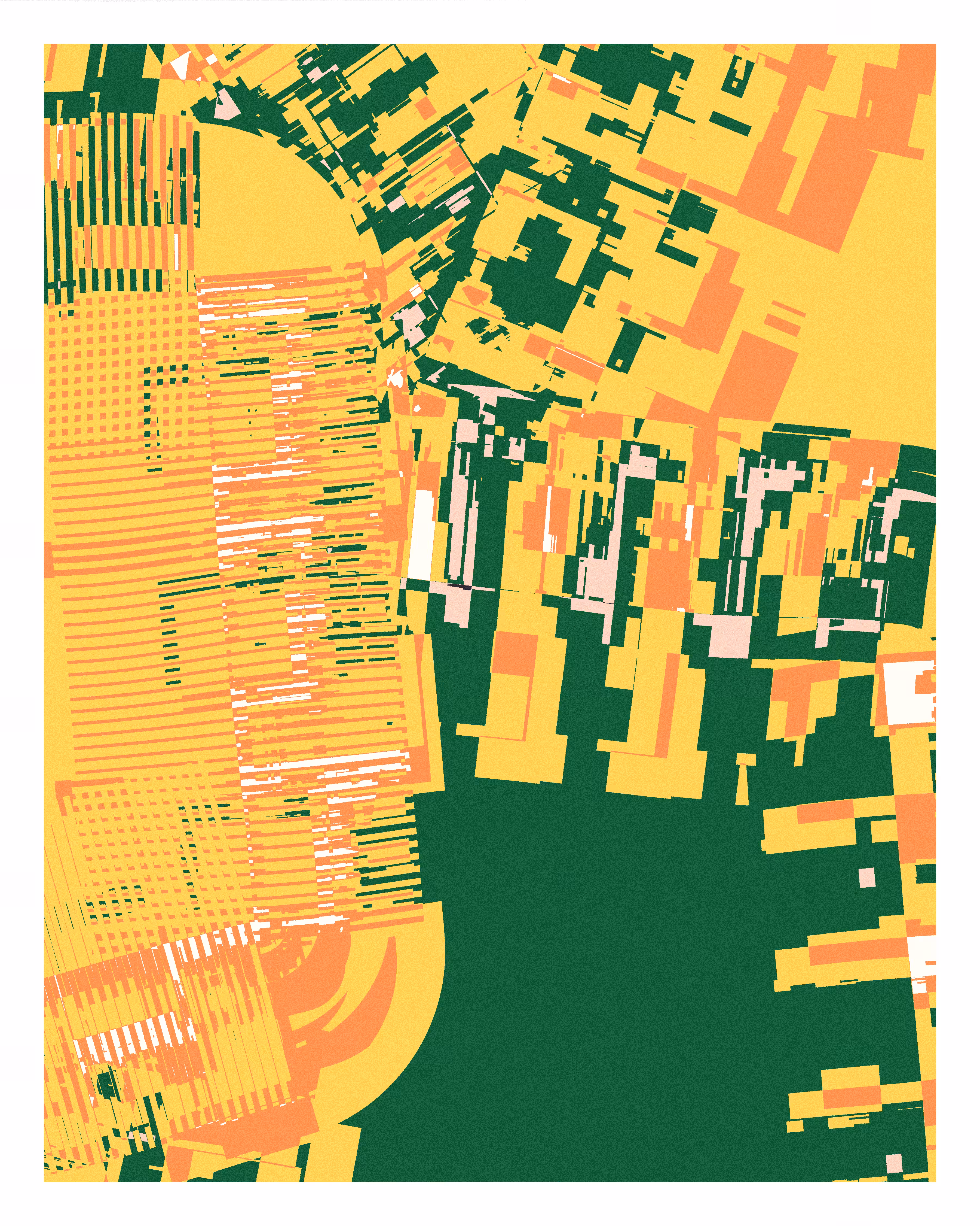 Attractor #18