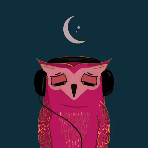 Mournbirds #295