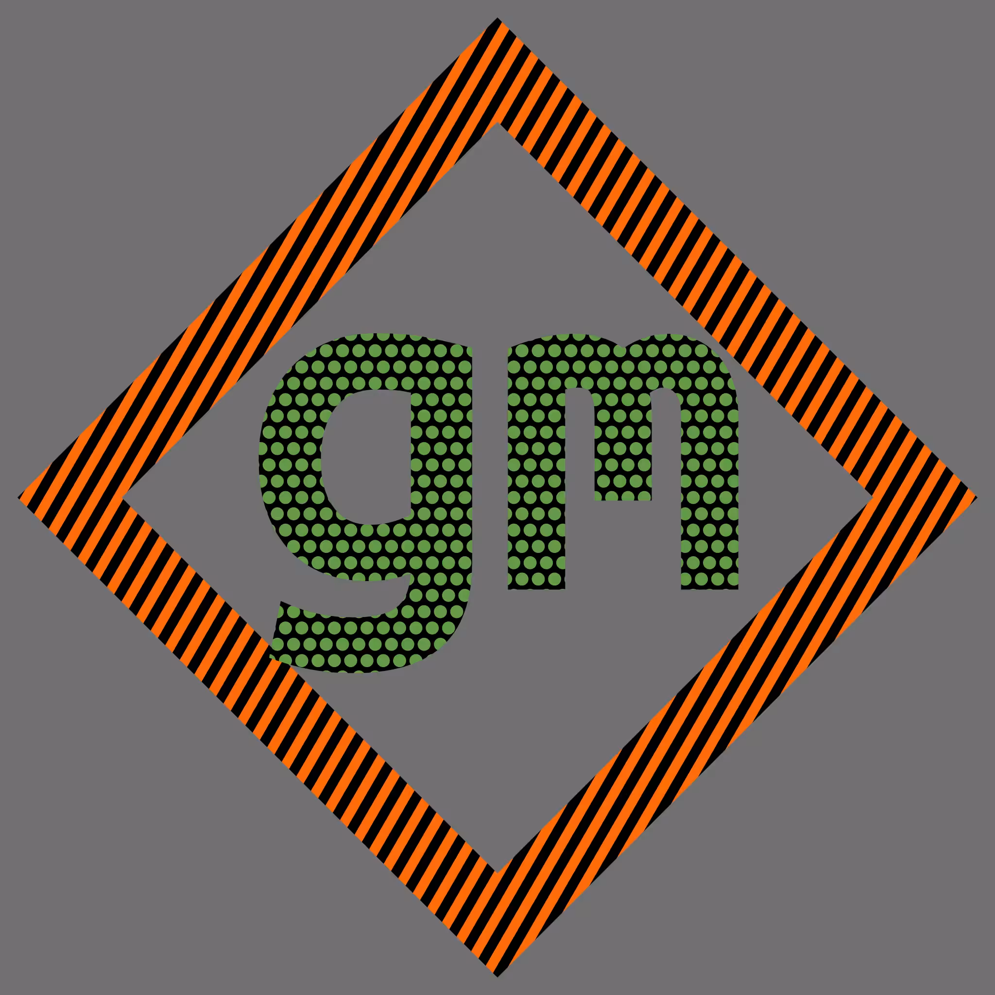 Ode to GM #429
