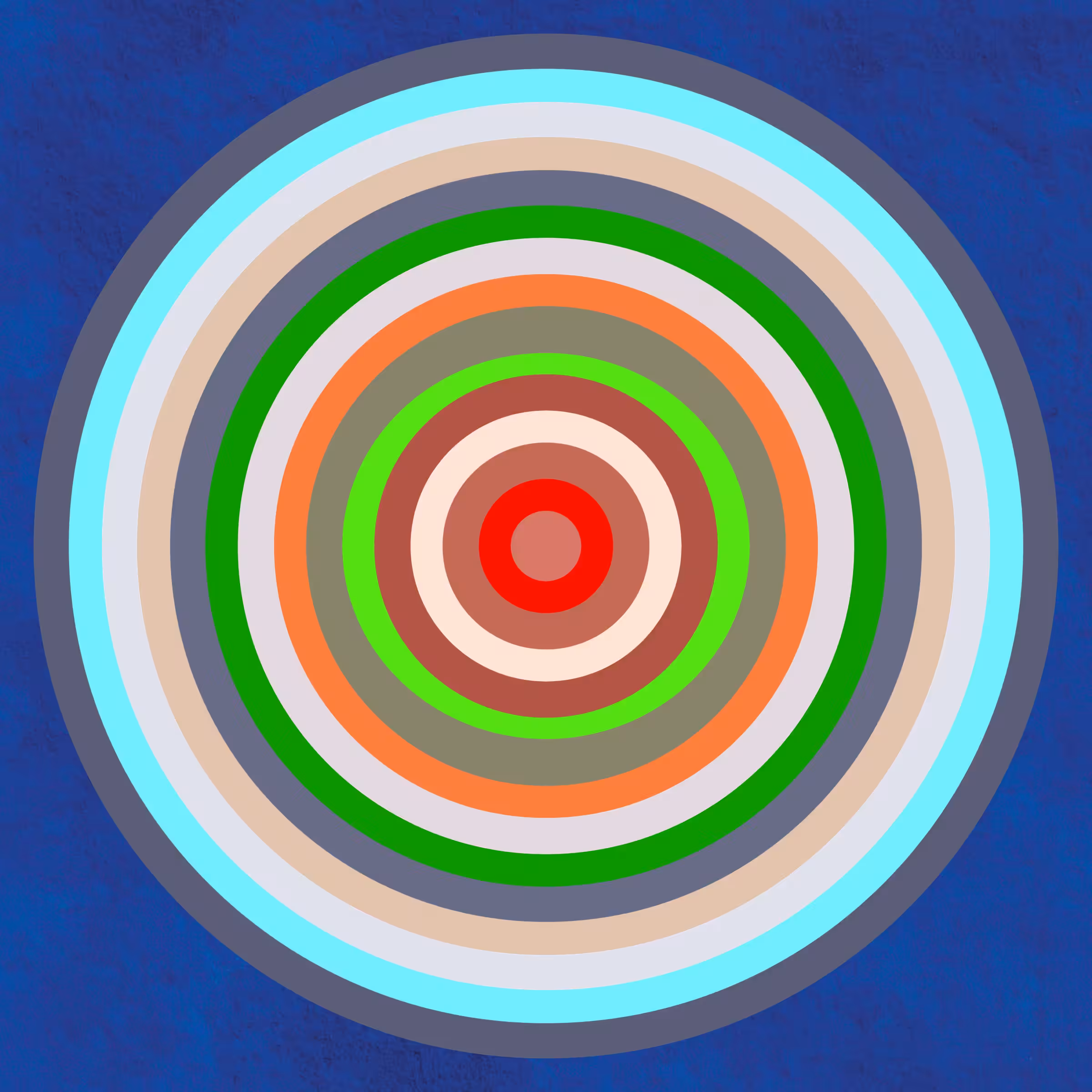 Circle of Frens² #1397