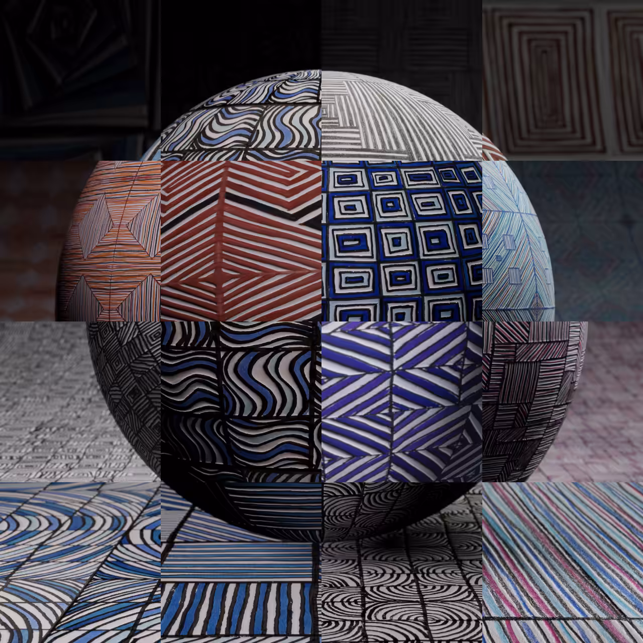 Gridworks_2021GEN_079