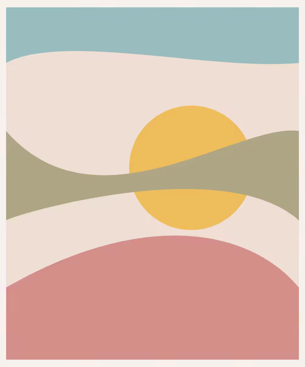 Outlooks #6
