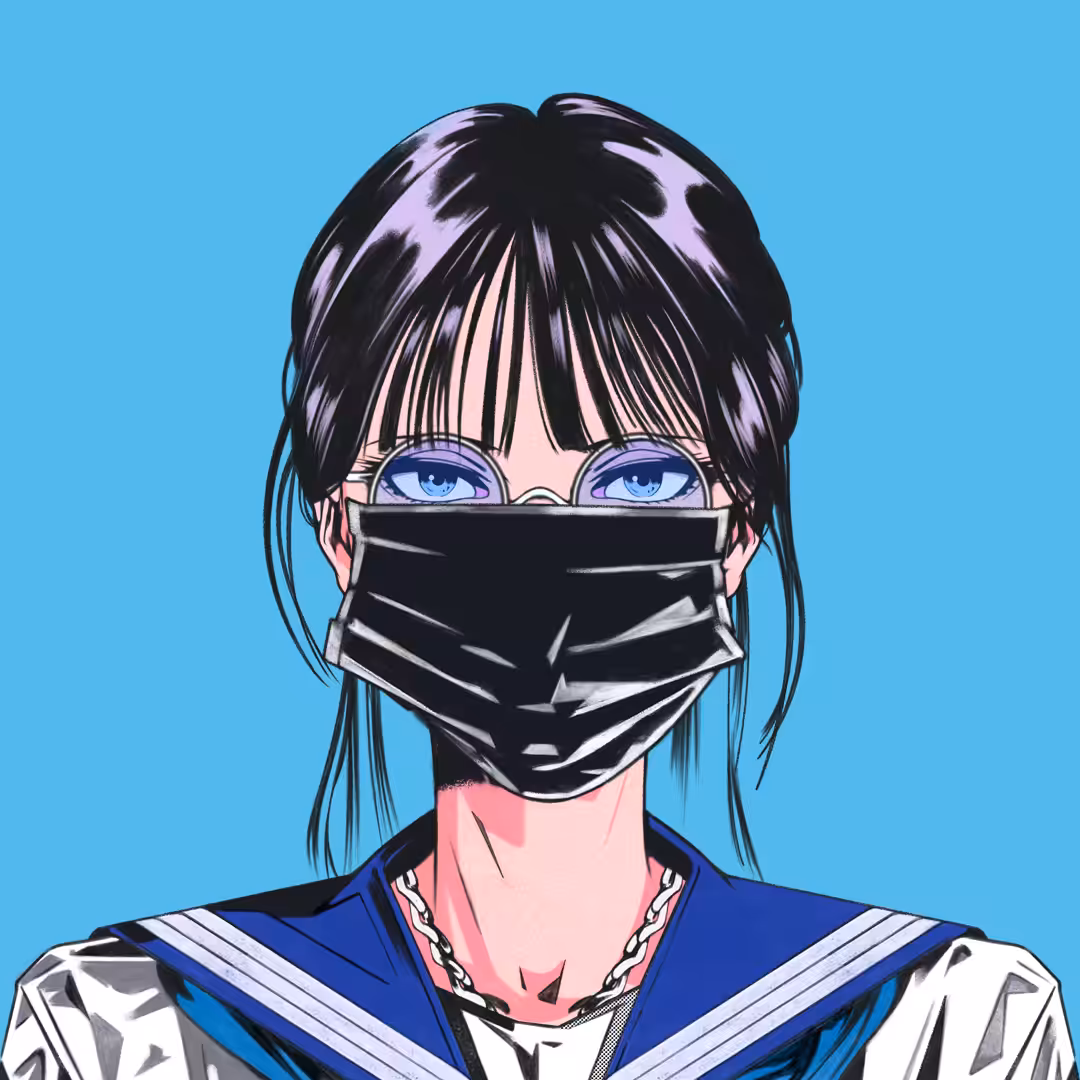 EBISU #829