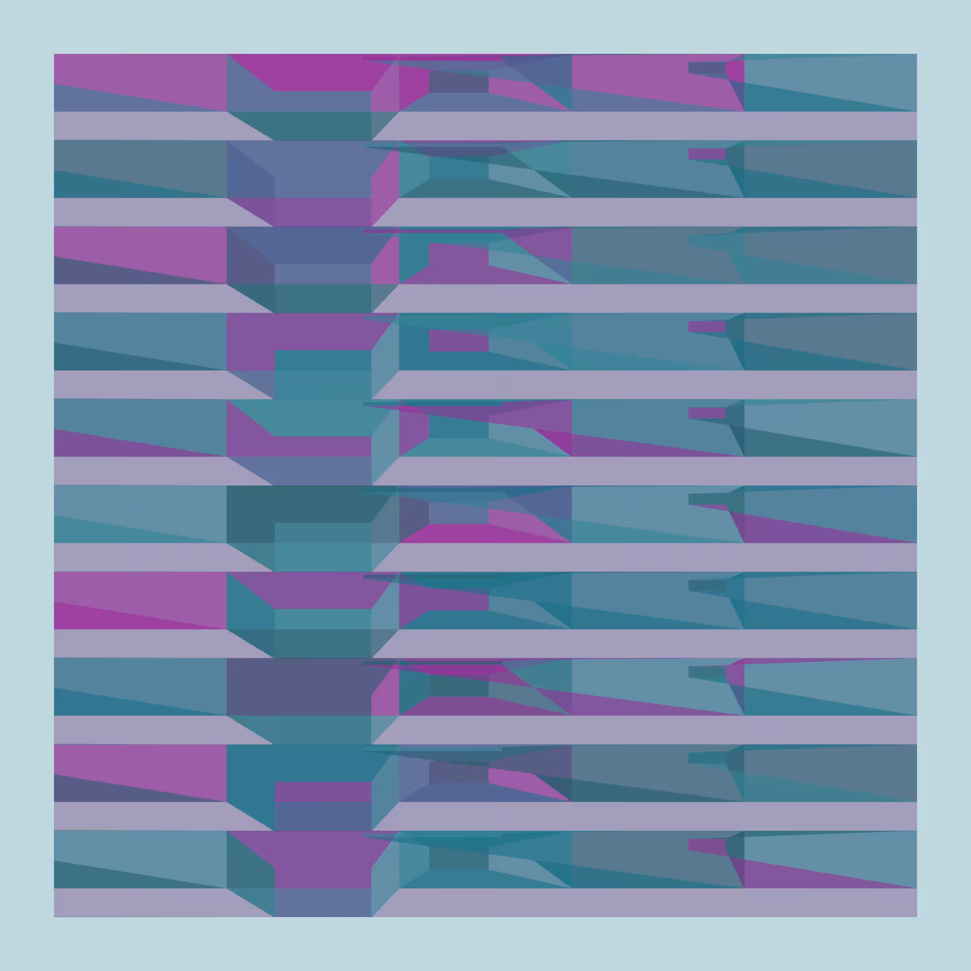 p a n e #11
