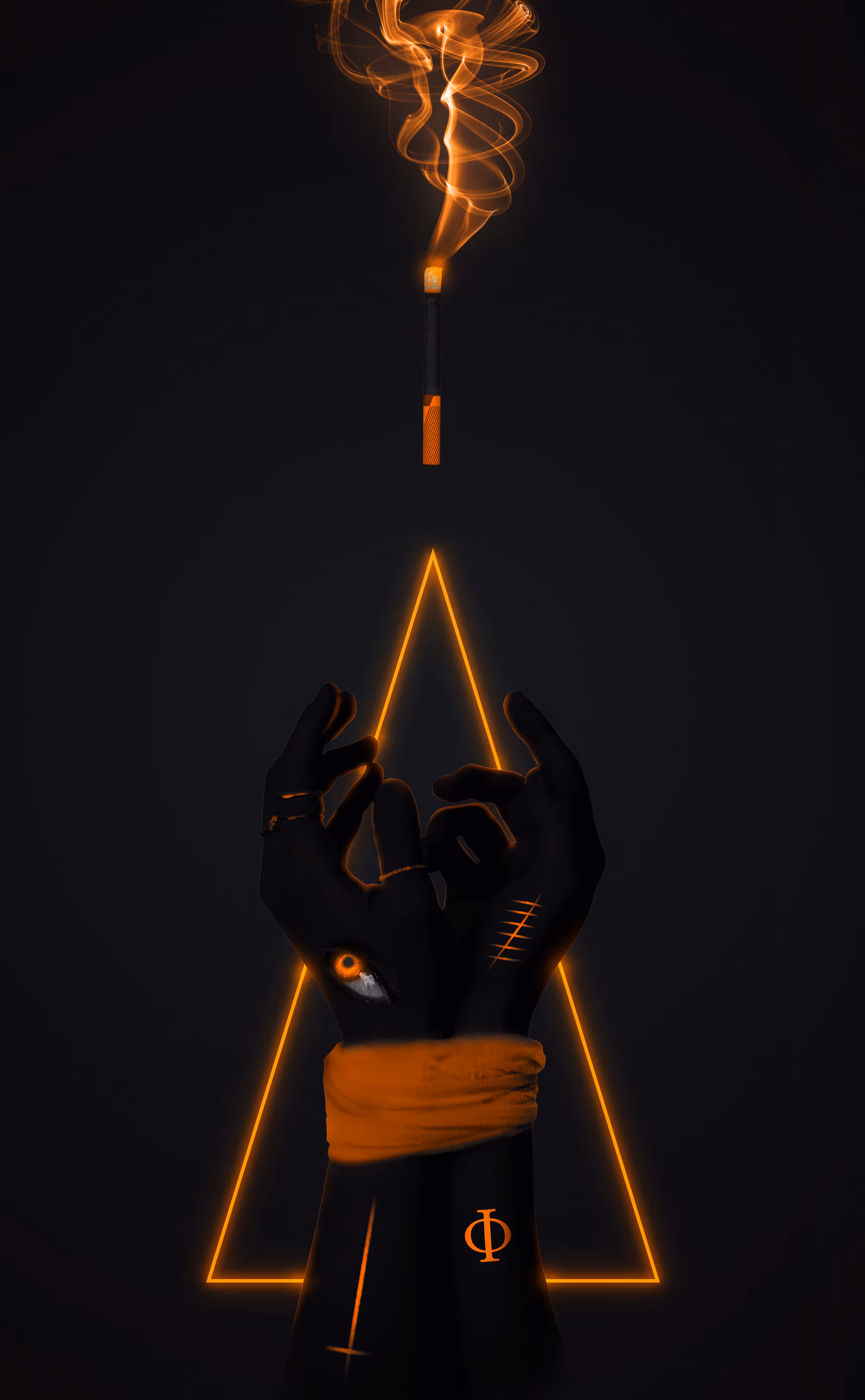 Release - 001
