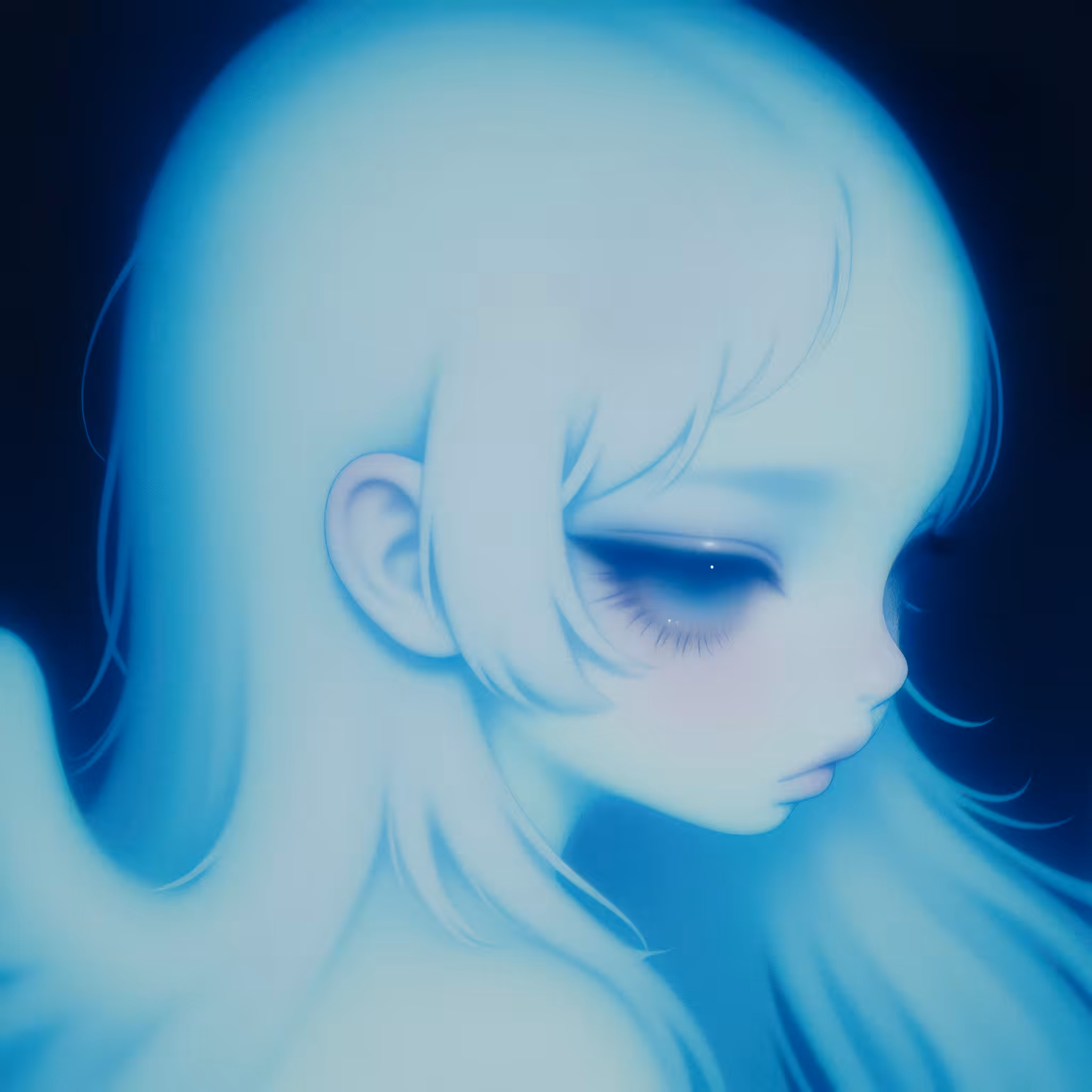 Comet
