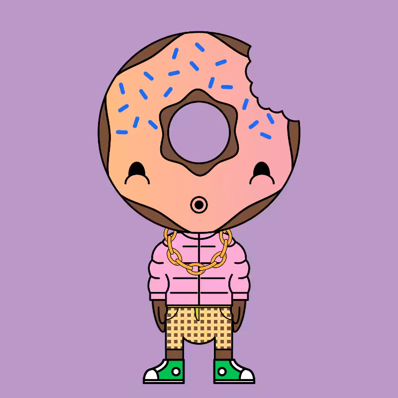 fx_doughs #6253
