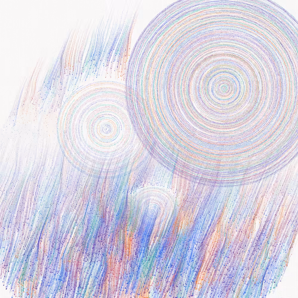 Planetary Abstracts #284