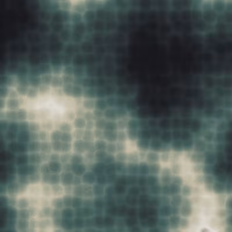 Smart Materials | E4071 #56