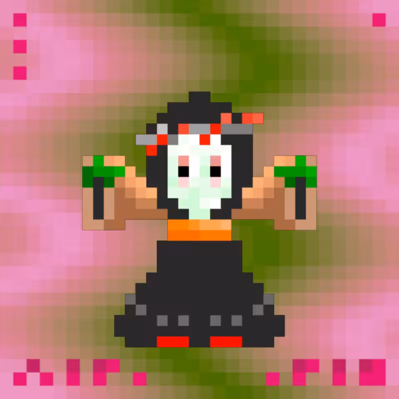 smol sacrifices #1728