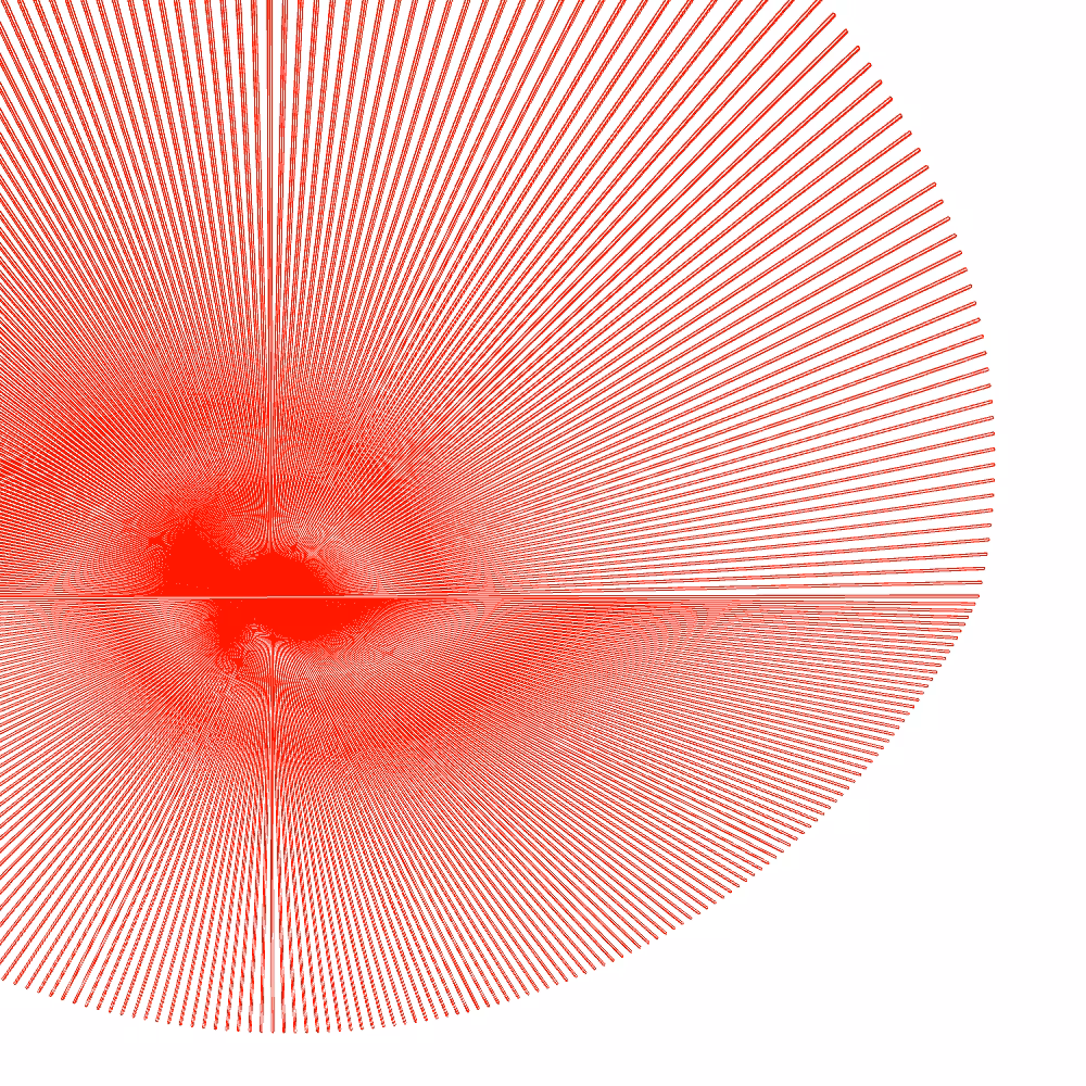 Not Gravitational Waves #67