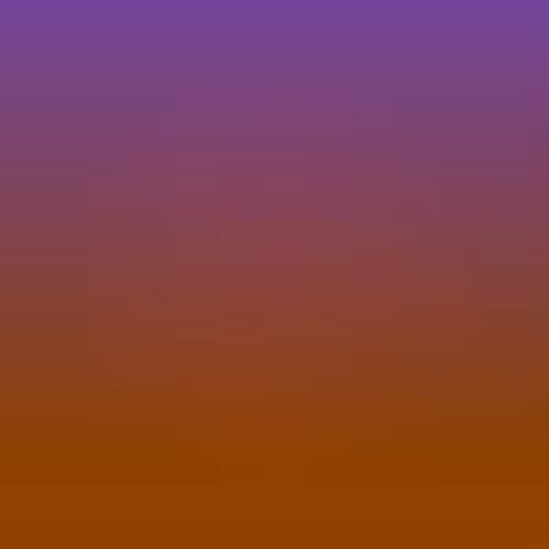 Coalesce #134