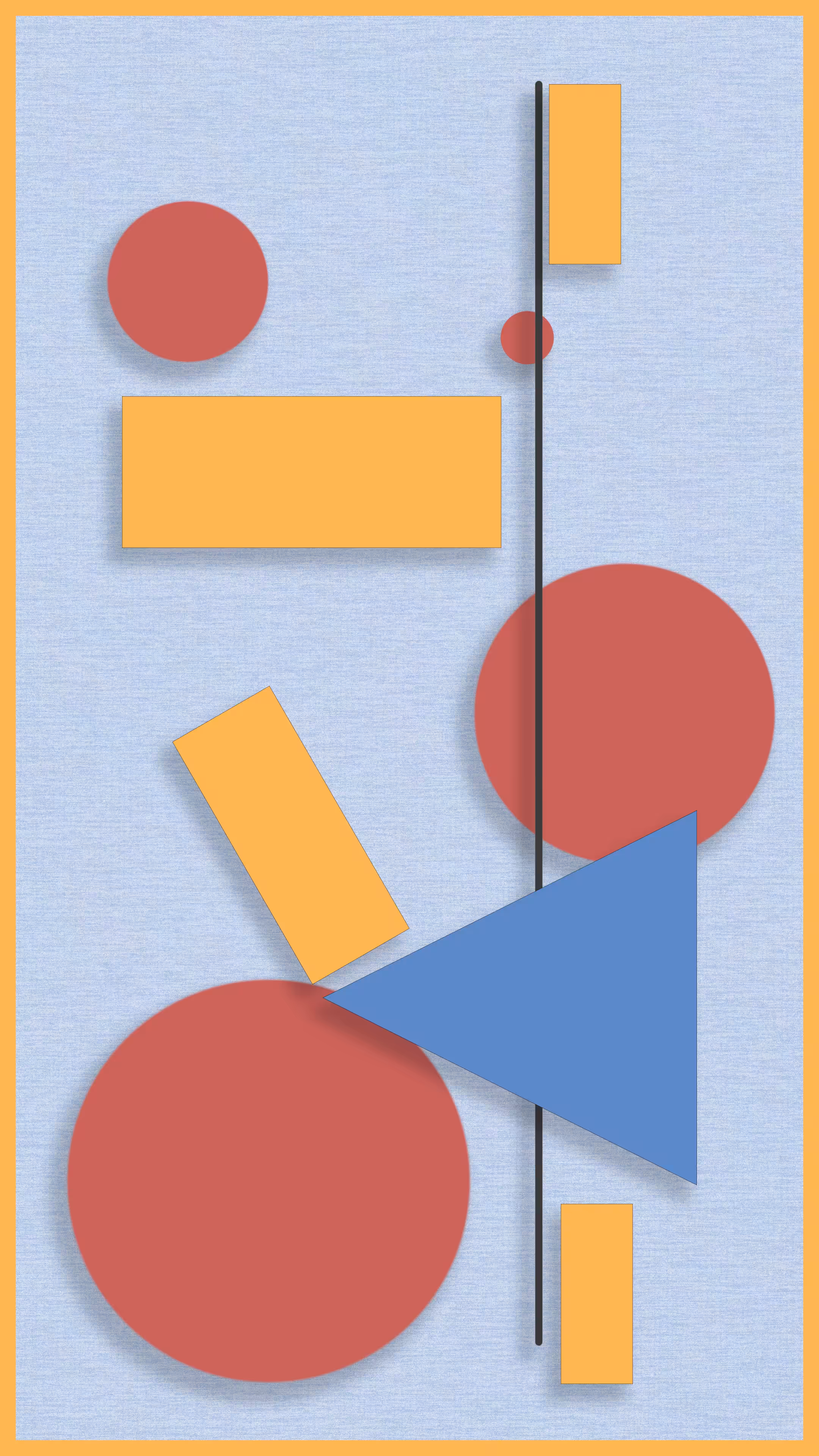 Forms #015