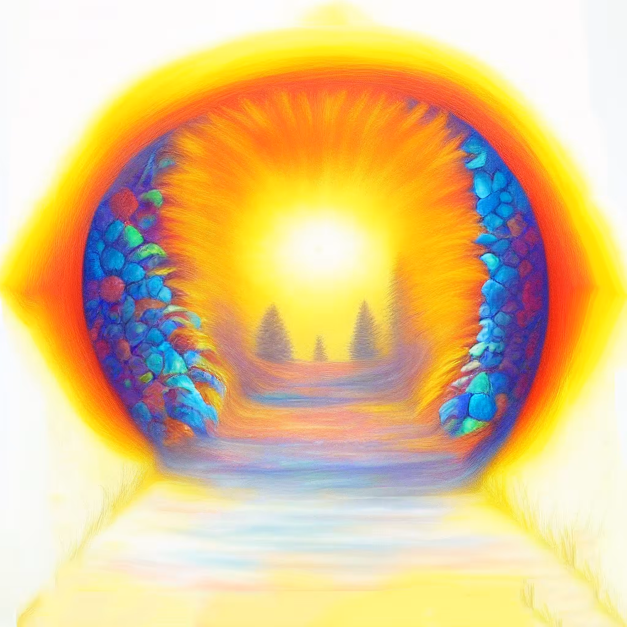 The Path to Freedom #175