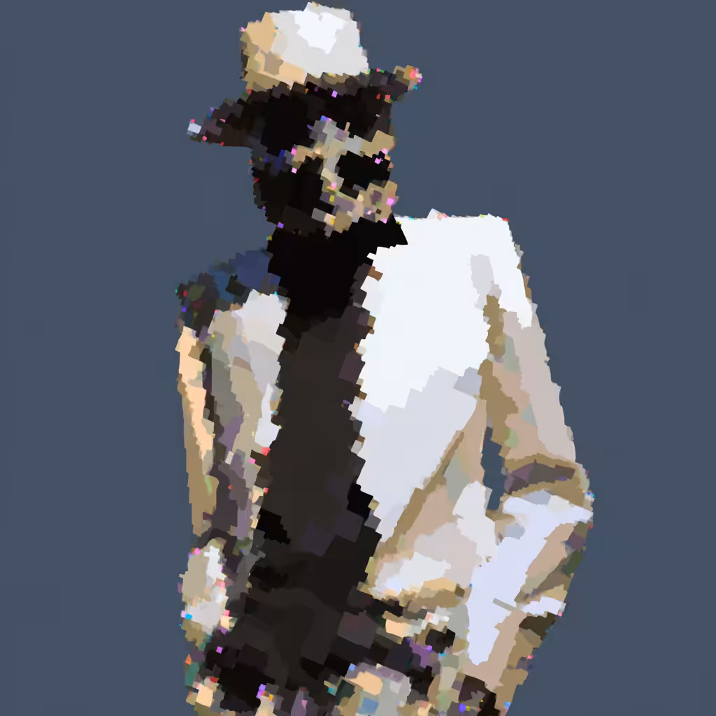 𝔡𝔢𝔞𝔱𝔥 𝔞𝔫𝔡 𝔱𝔞𝔵𝔢𝔰: 𝔢𝔳𝔞𝔡𝔢𝔯𝔰: 𝔢𝔳𝔞𝔡𝔢𝔯 2913