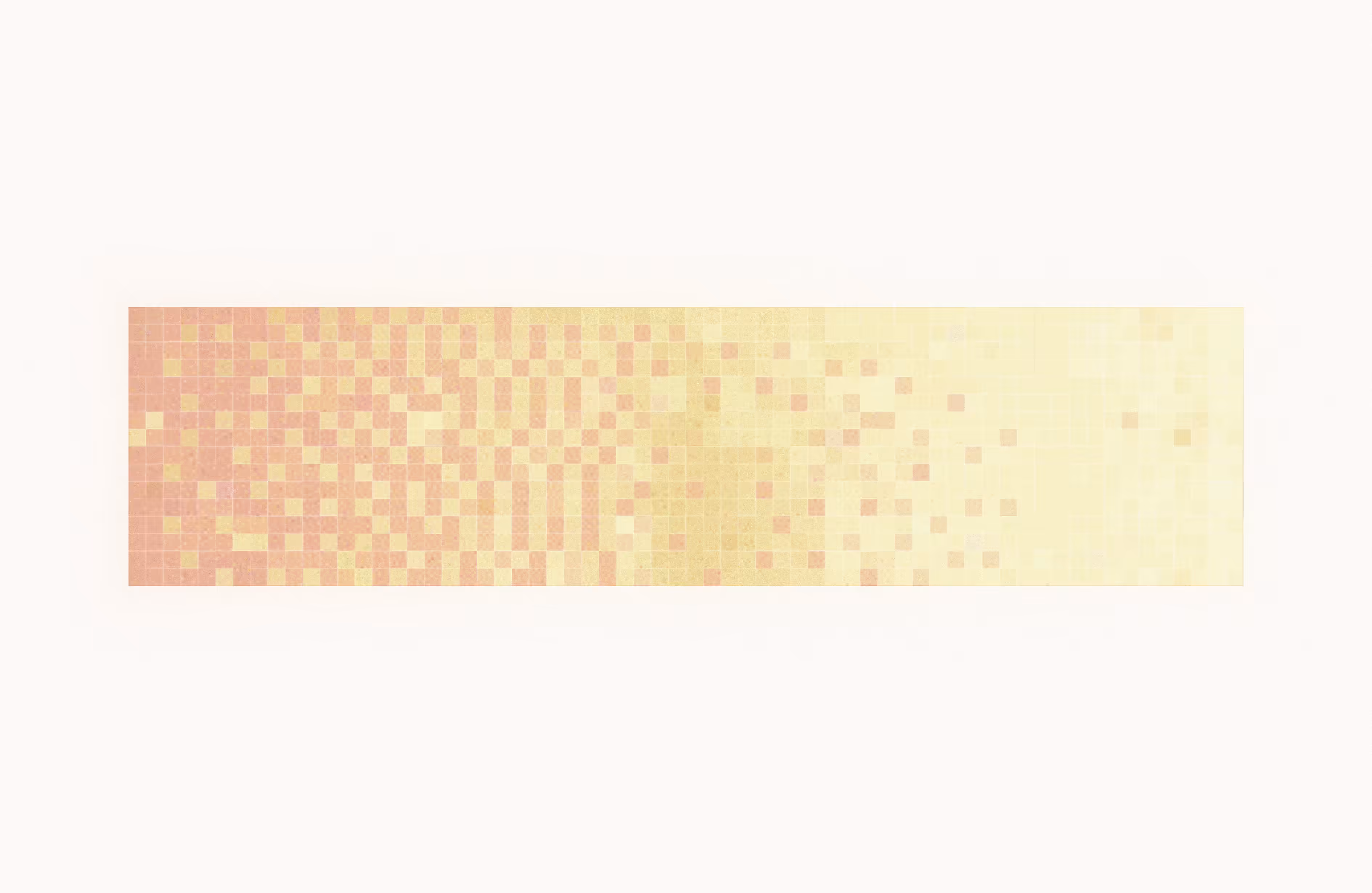 np109