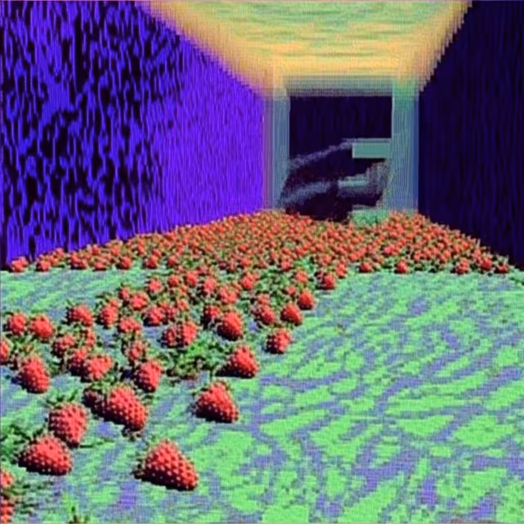 🍓🍓🍓
