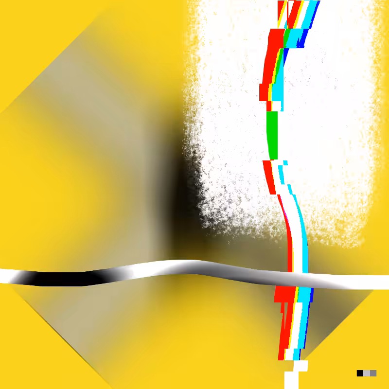My Way 2 #4