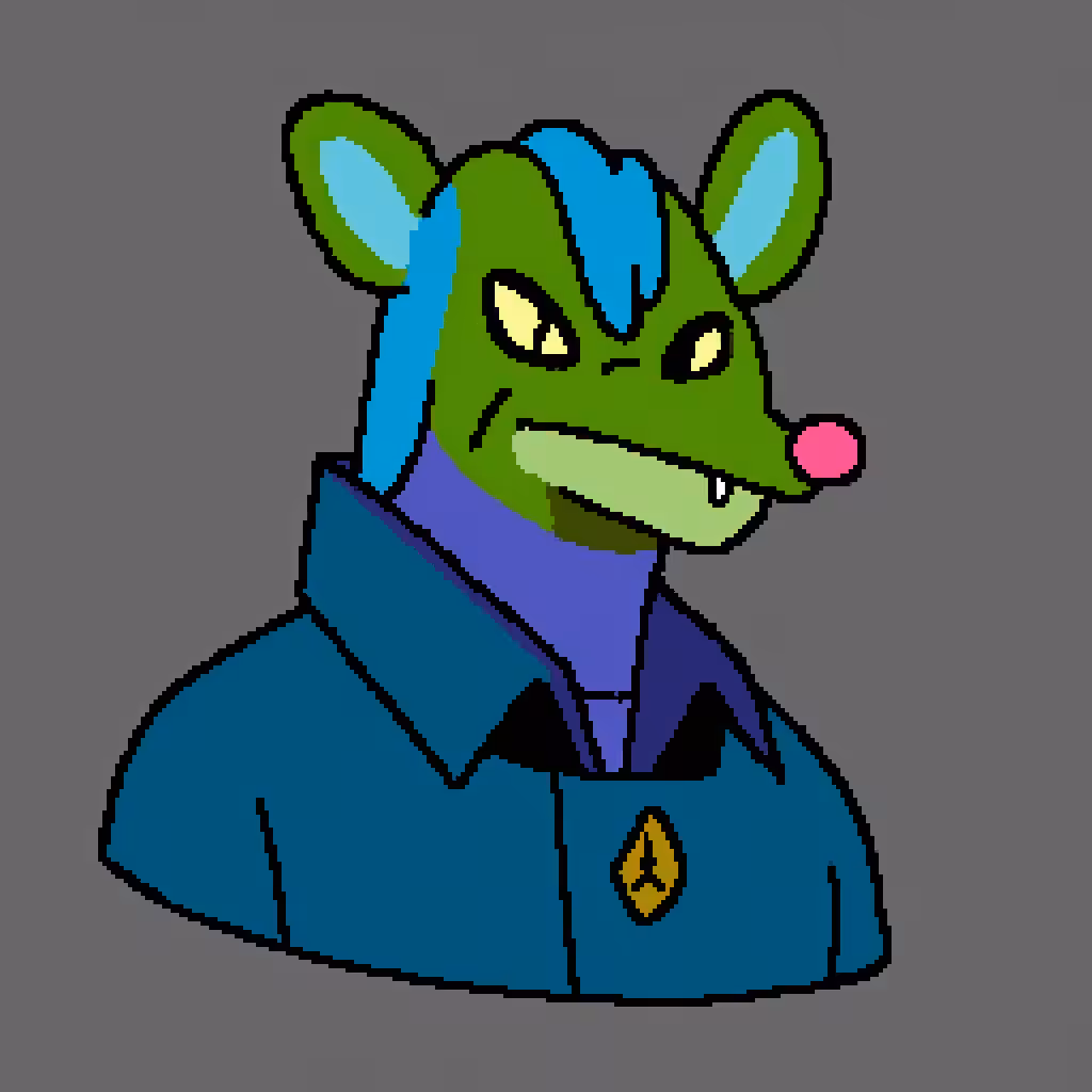 ProtossKing45
