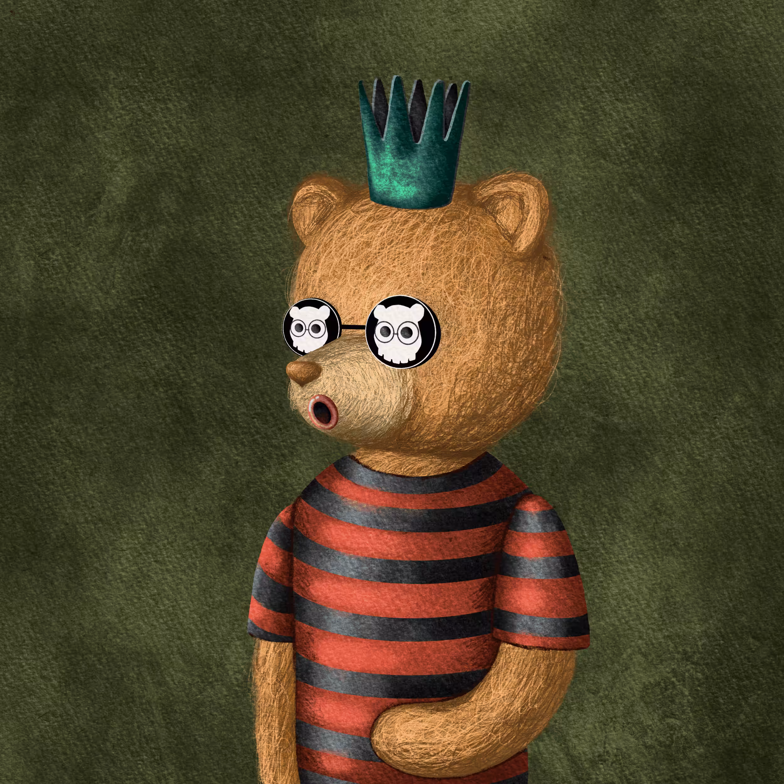 Bearmood4533