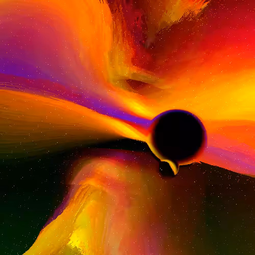 SINGULARITY #88