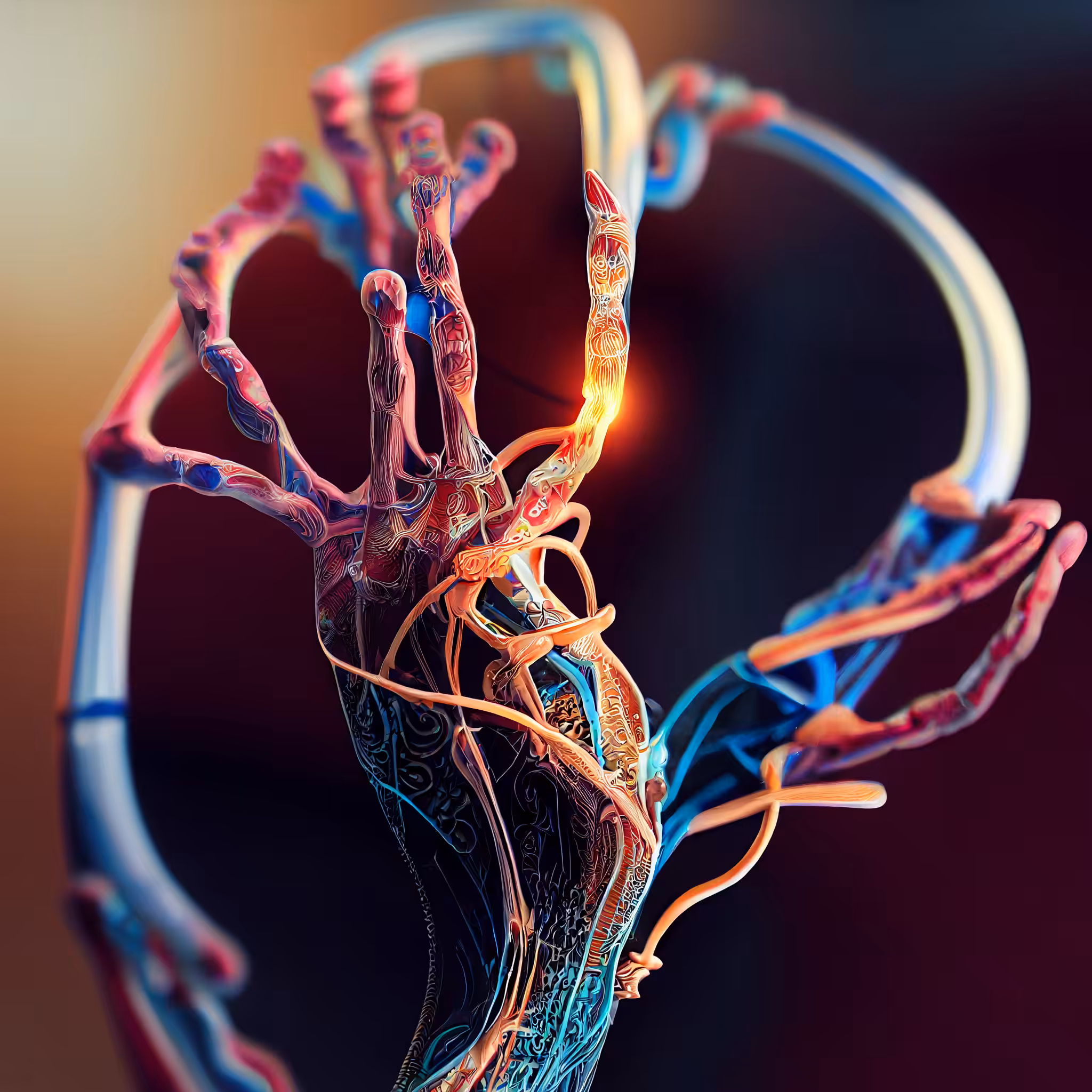 Connection
