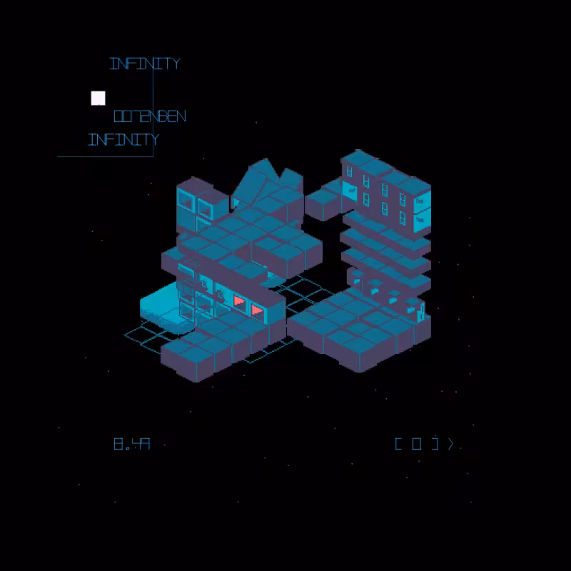imperium strike #243