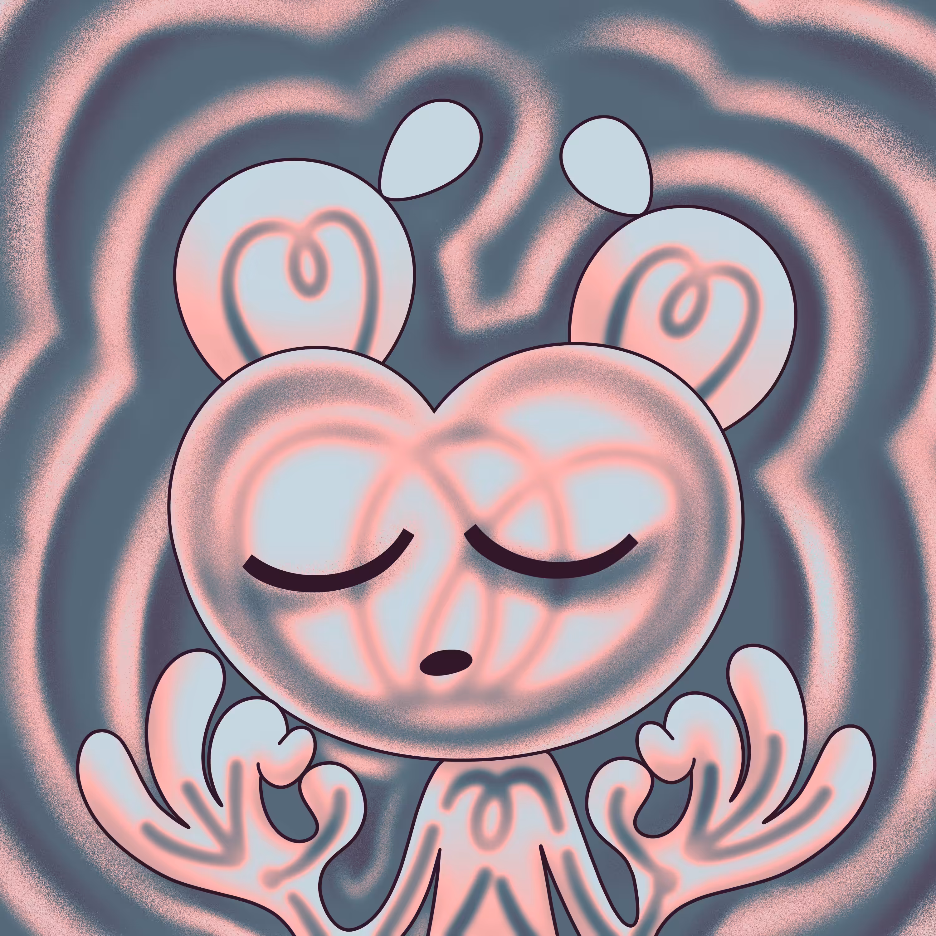CactiCrew: Mindful Bep #240