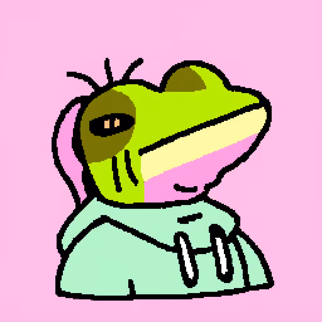 R4ver$