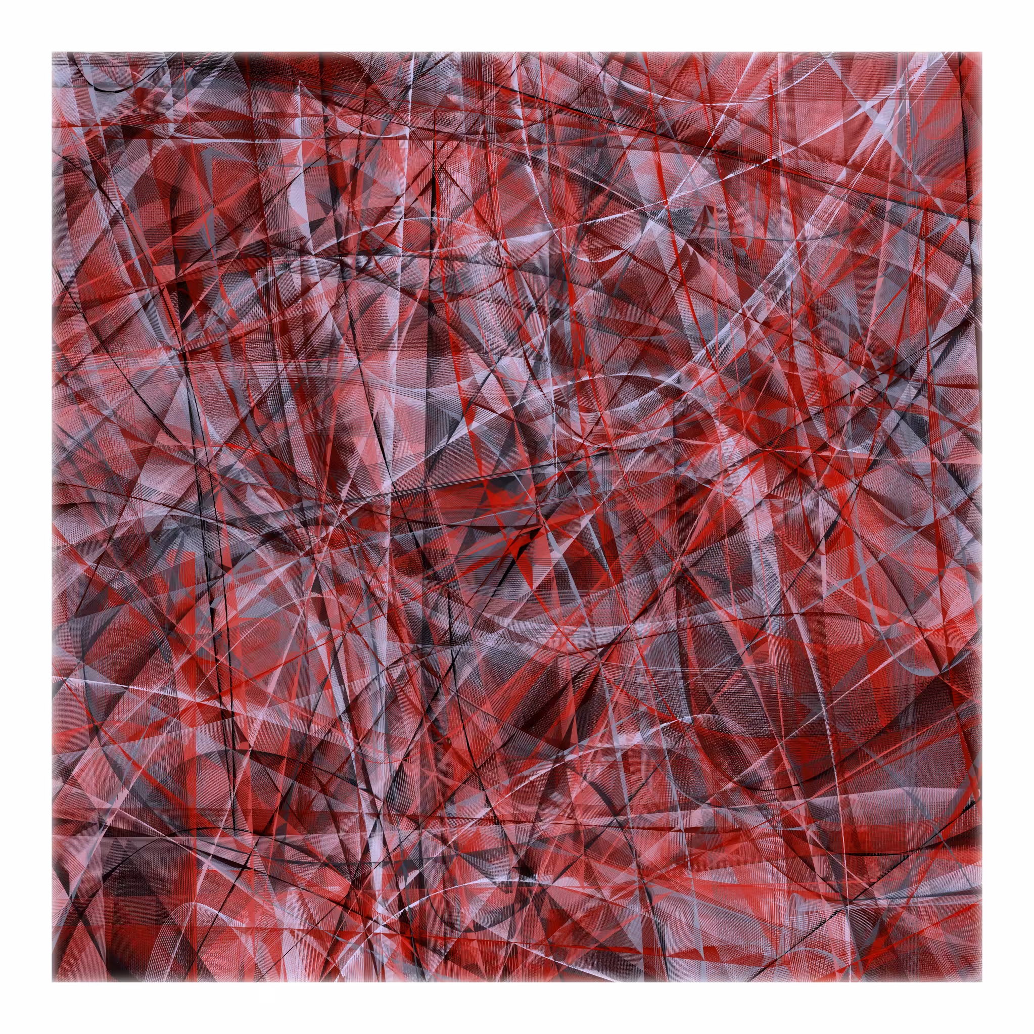 Astratta #259