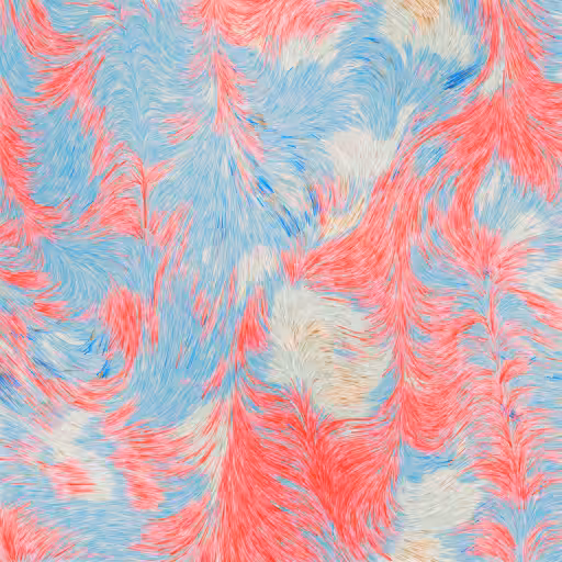 Creatures #95