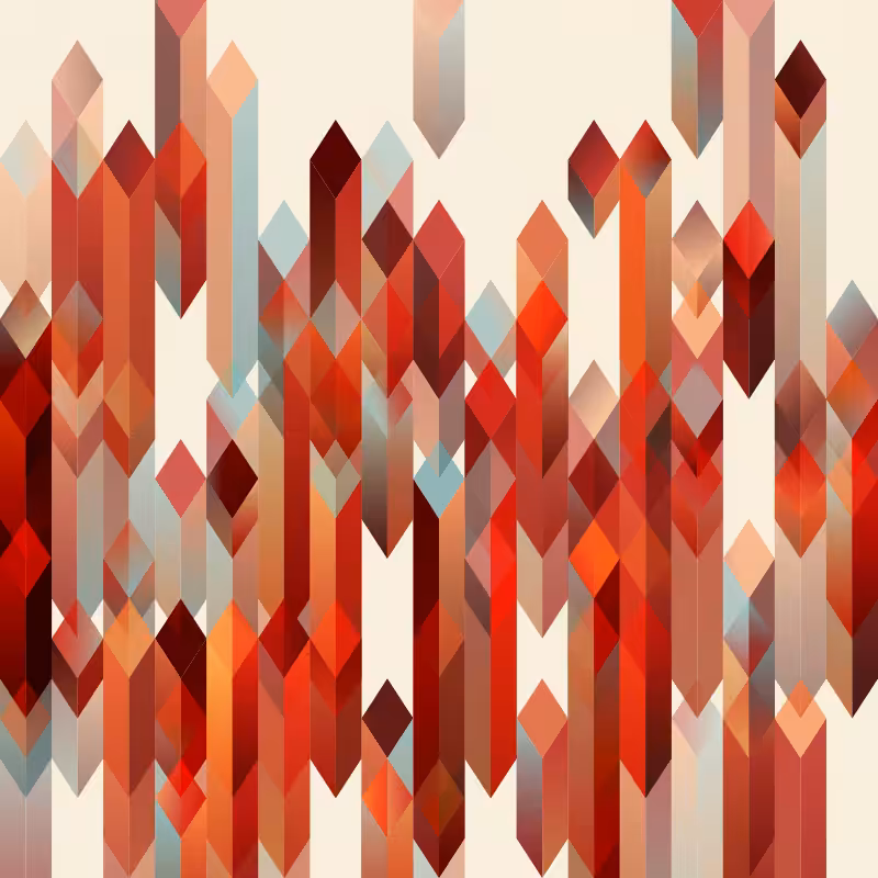 Isogrid #360