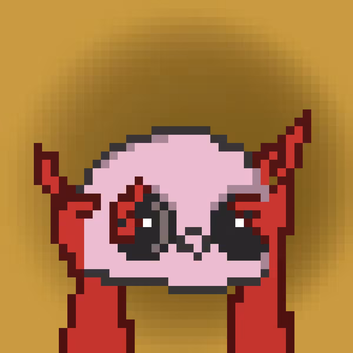Skulls of Unwowen #155