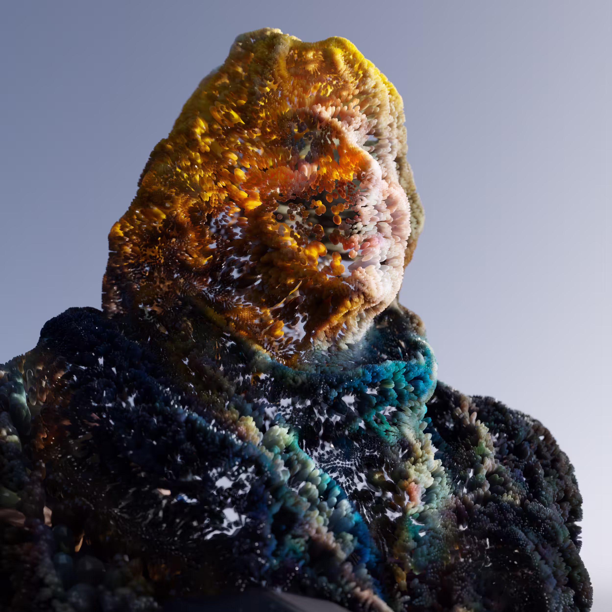 GeoPortrait 048
