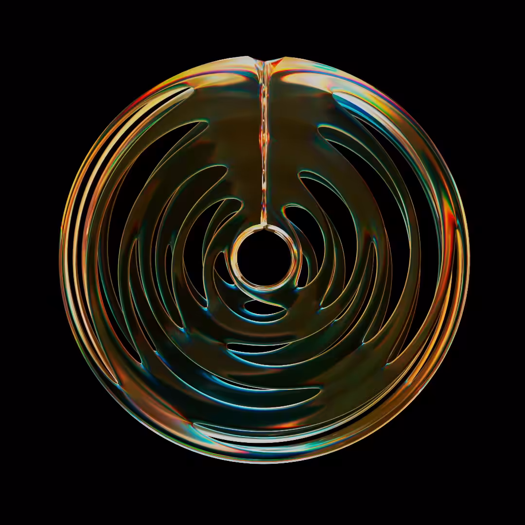 IOR #7