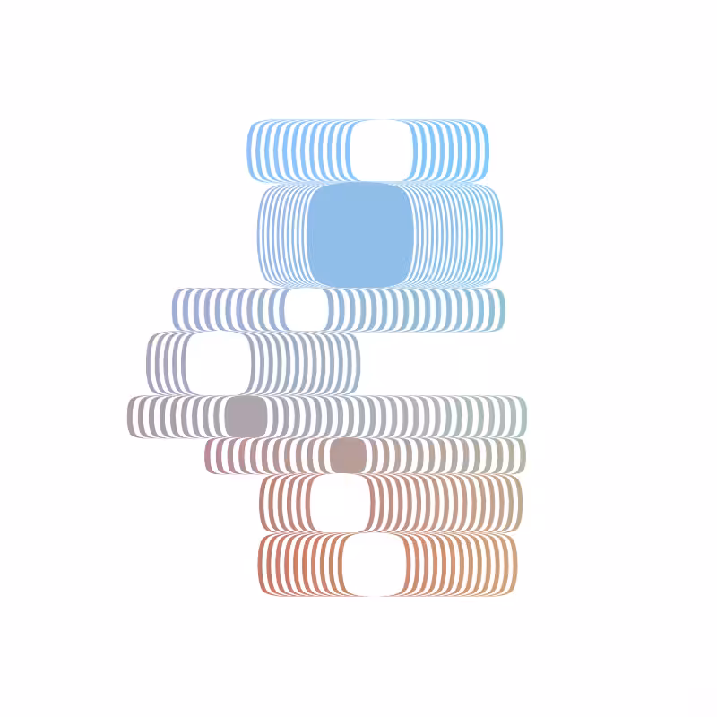 Diffraction of Waves 002 #60