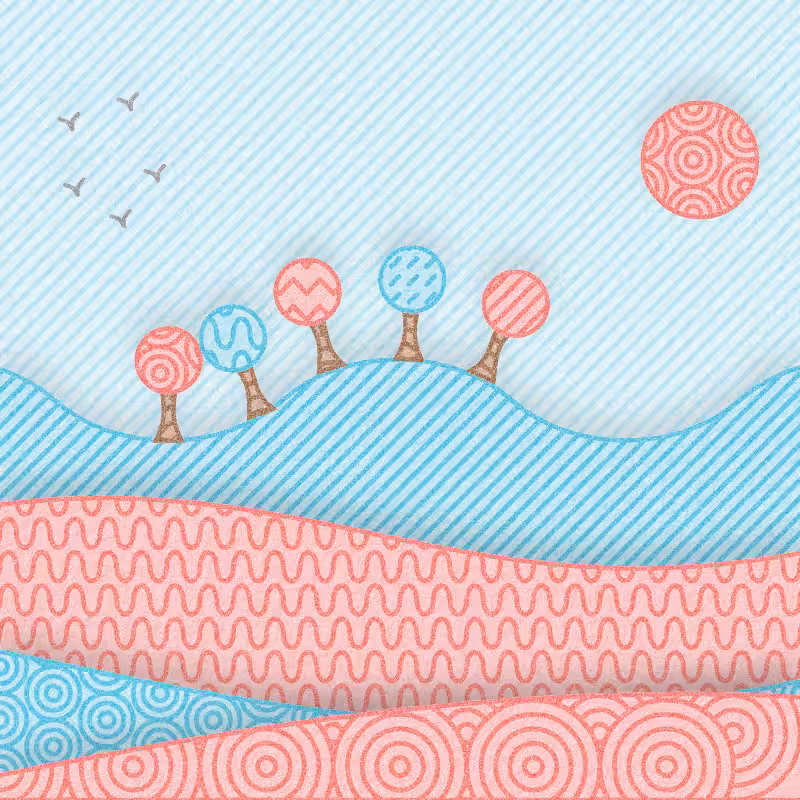 PAPER WORLD #61