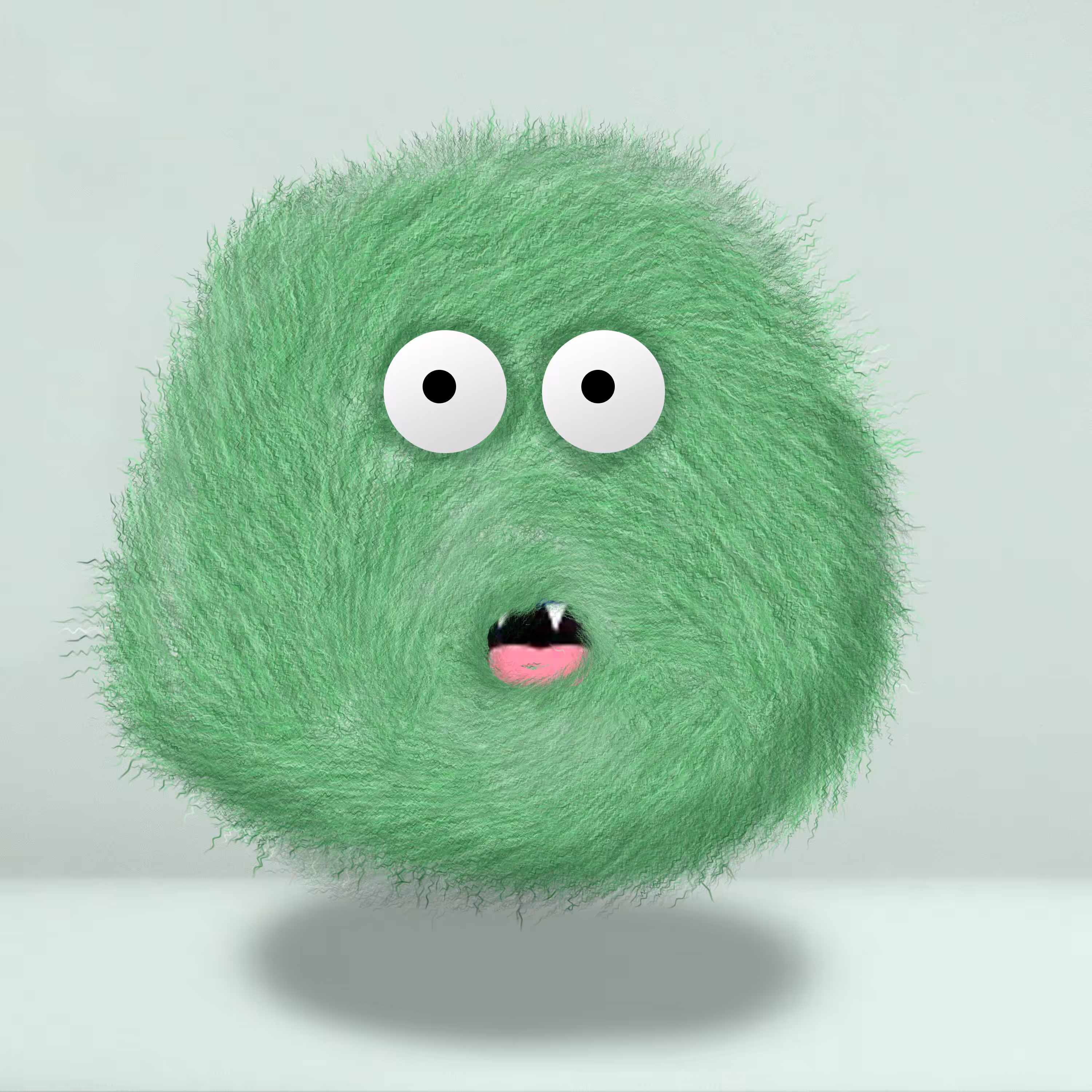Wooldrof