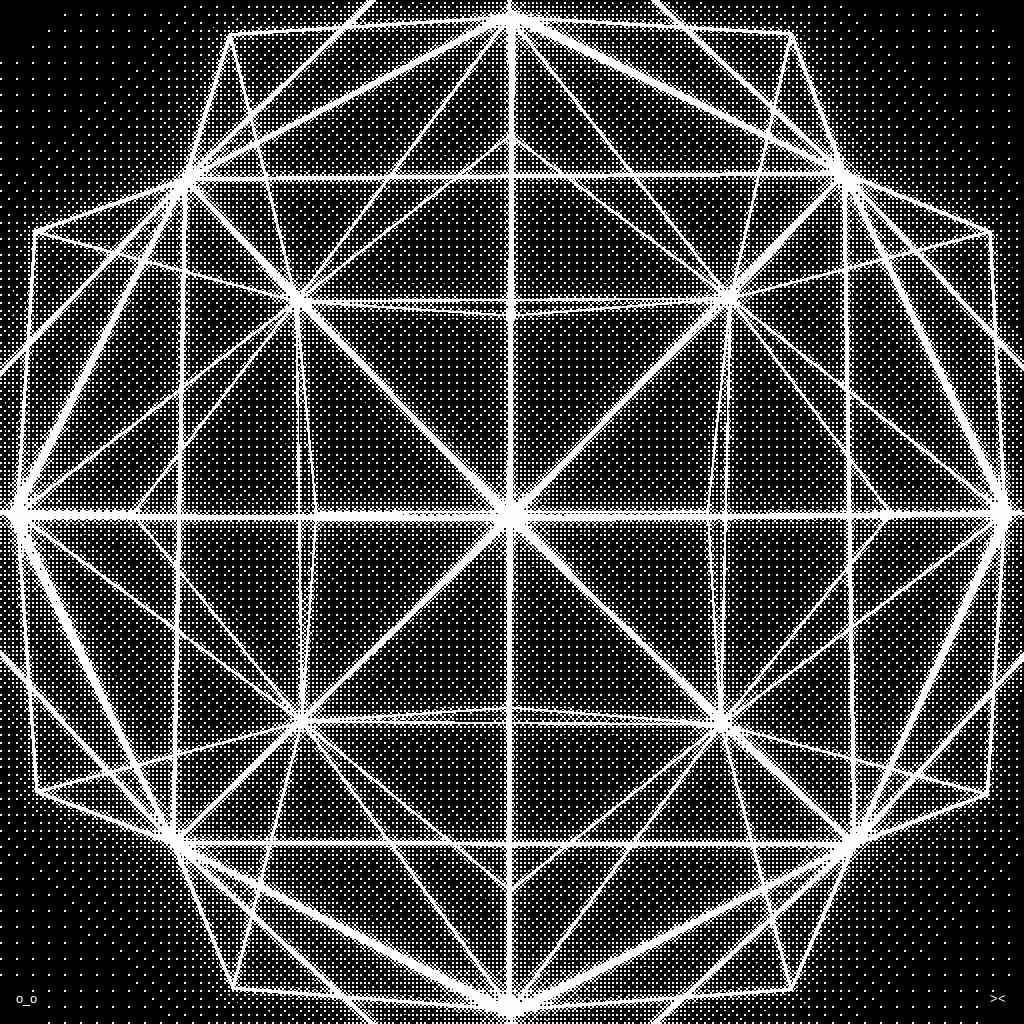 Monocell #11