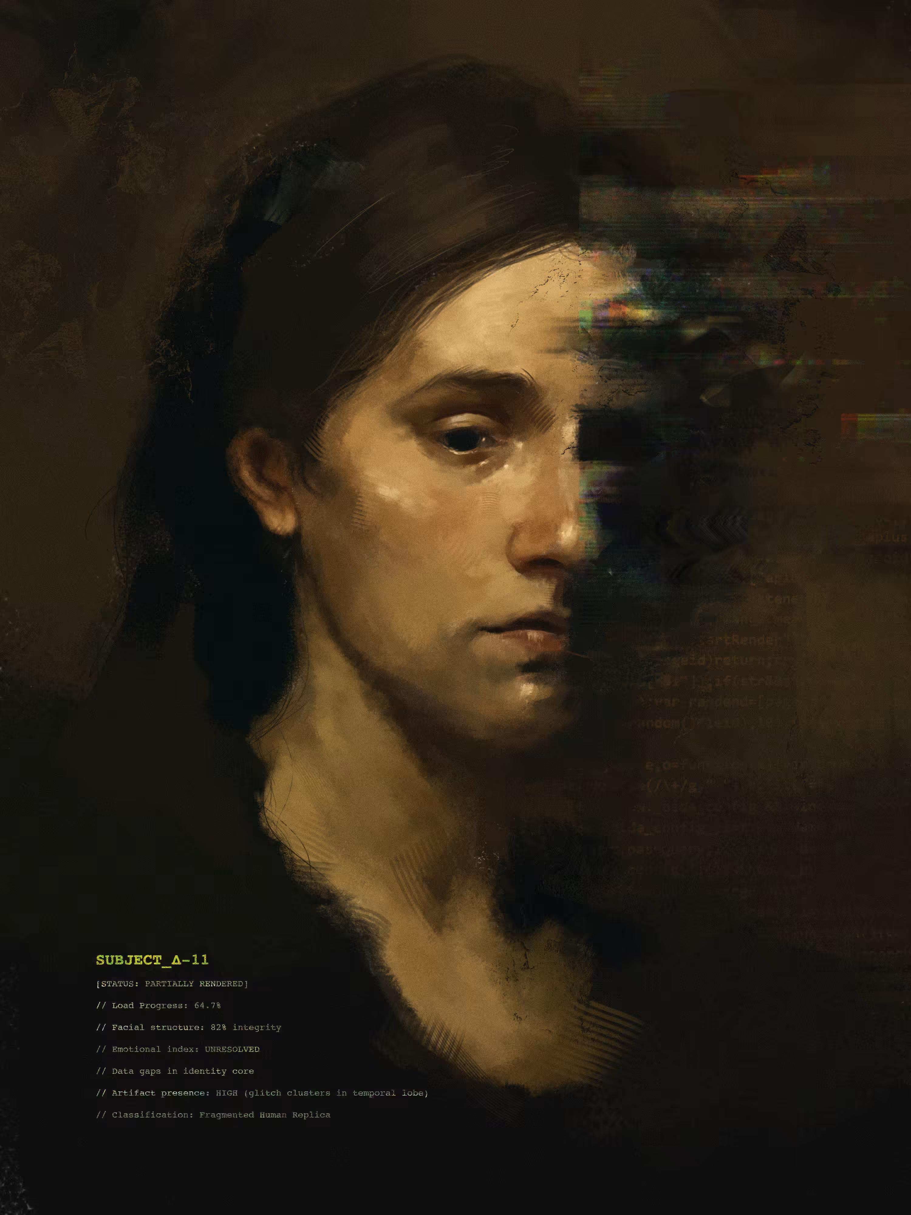 SUBJECT_Δ-11