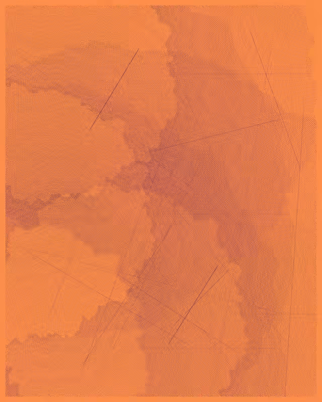 RisoColor #102